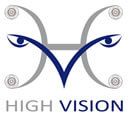 highvisionsys.com