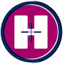 Hi-Tech Resources (Thailand) Co Ltd
