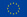 Europe