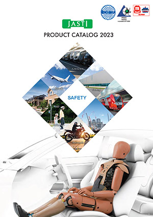JASTI PRODUCTS CATALOG 2023