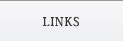 LINKS