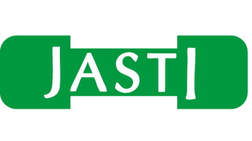 JASTI CO., LTD.
