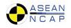 ASEAN NCAP