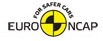 Euro NCAP