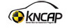 KNCAP