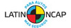 Latin NCAP