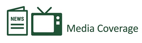 Media Coverage