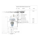 PARTS CATALOG