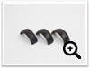 JTC-240402 Rubber Parts