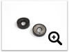 JTC-240402 Rubber Parts