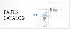 PARTS CATALOG