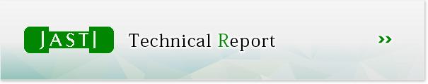 JASTI Technical Report